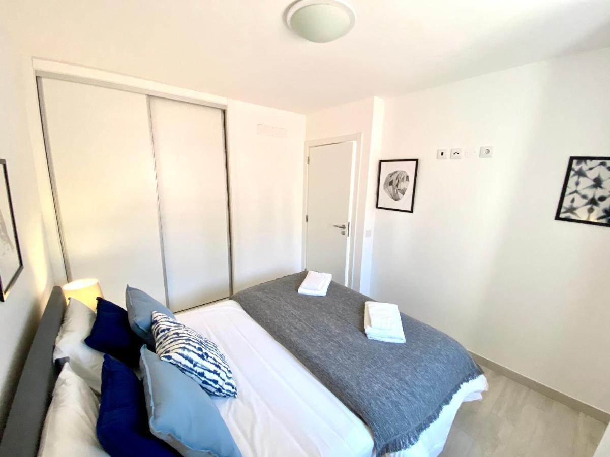 House Of Comfort 1 Lisbon Central Apartment Экстерьер фото